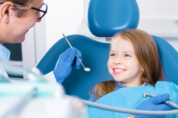 Dental Bonding in Orangeburg, NY