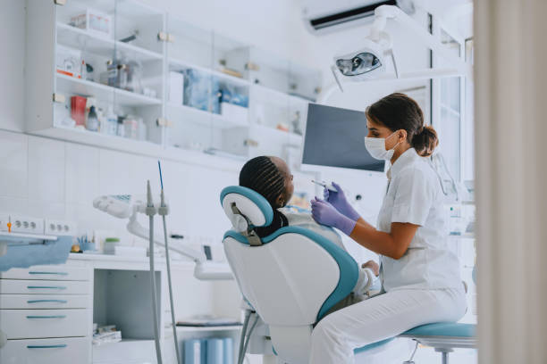 Best Traditional Braces  in Orangeburg, NY