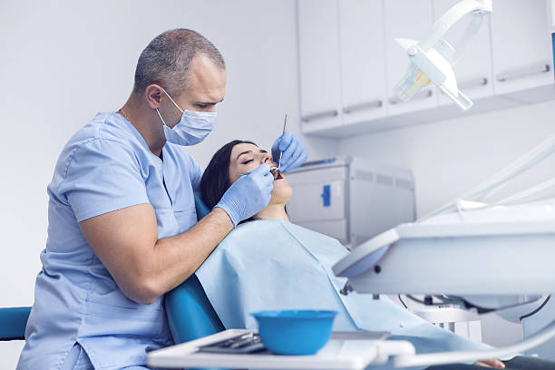 Best General Dentistry  in Orangeburg, NY